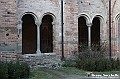 VBS_7371 - Abbazia di Vezzolano - Presepe artistico di Anna Rosa Nicola